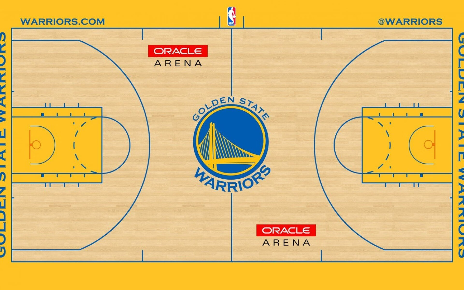 中国篮球联赛观众行为及营销策略分析，篮球赛观众图片