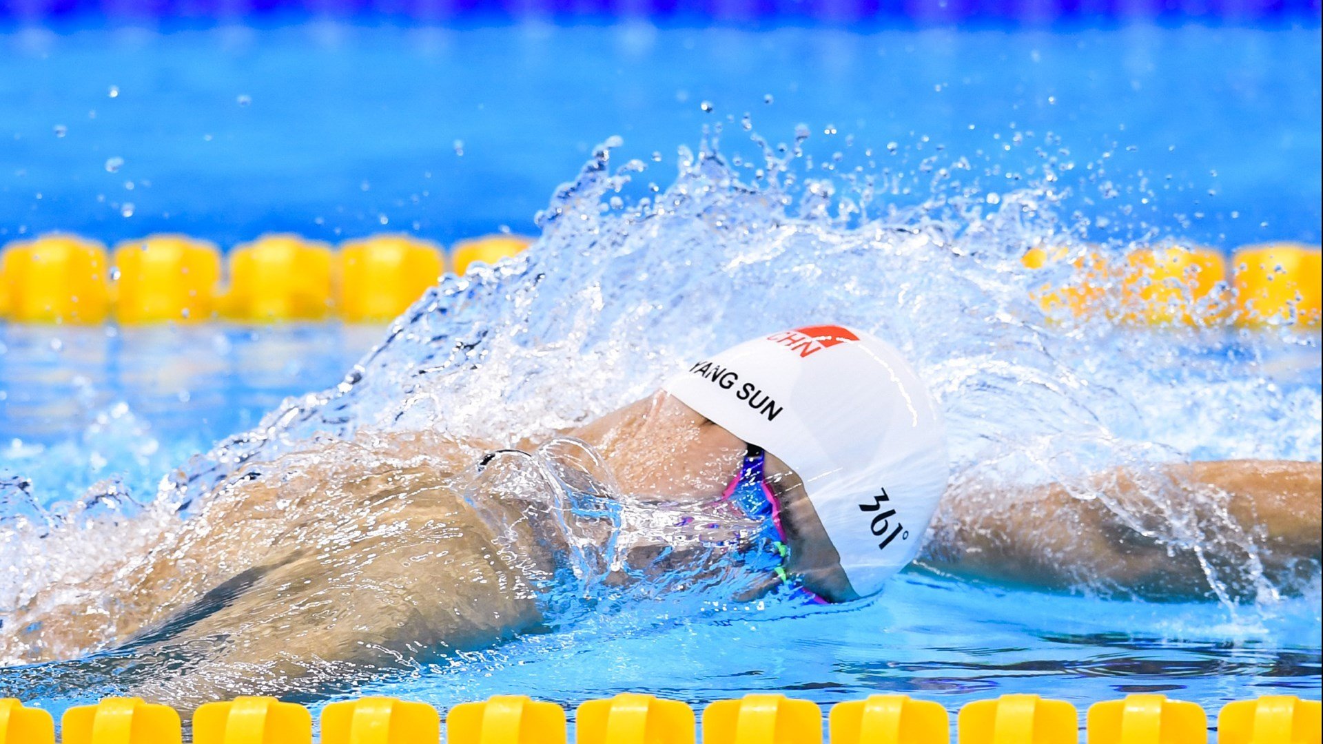 中国篮球青训教练员专业能力提升途径探讨，青少年篮球教练员的职业素养