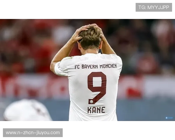 凯恩头球造险连连，热刺空中优势显著