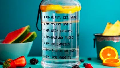 九游游戏中心下载-NBA联盟裁判员心理素质与执法水平提升，nba裁判怎么考