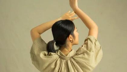 九游游戏中心下载-NBA联盟裁判员心理素质与执法水平提升，nba裁判怎么考