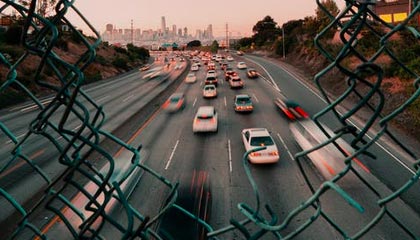 九游游戏中心下载-NBA联盟裁判员心理素质与执法水平提升，nba裁判怎么考