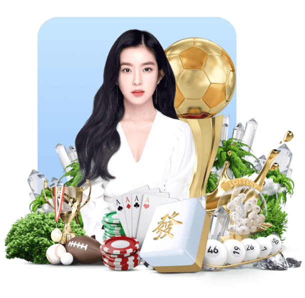 关于九游官网 - 九游娱乐电竞站 - NINEGAME ESPORTS