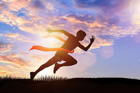 九游官网 - 九游娱乐电竞站 - NINEGAME ESPORTS