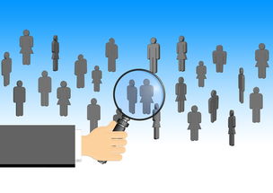 九游电竞中心-NBA球队阵容调整与优化分析，nba球员队