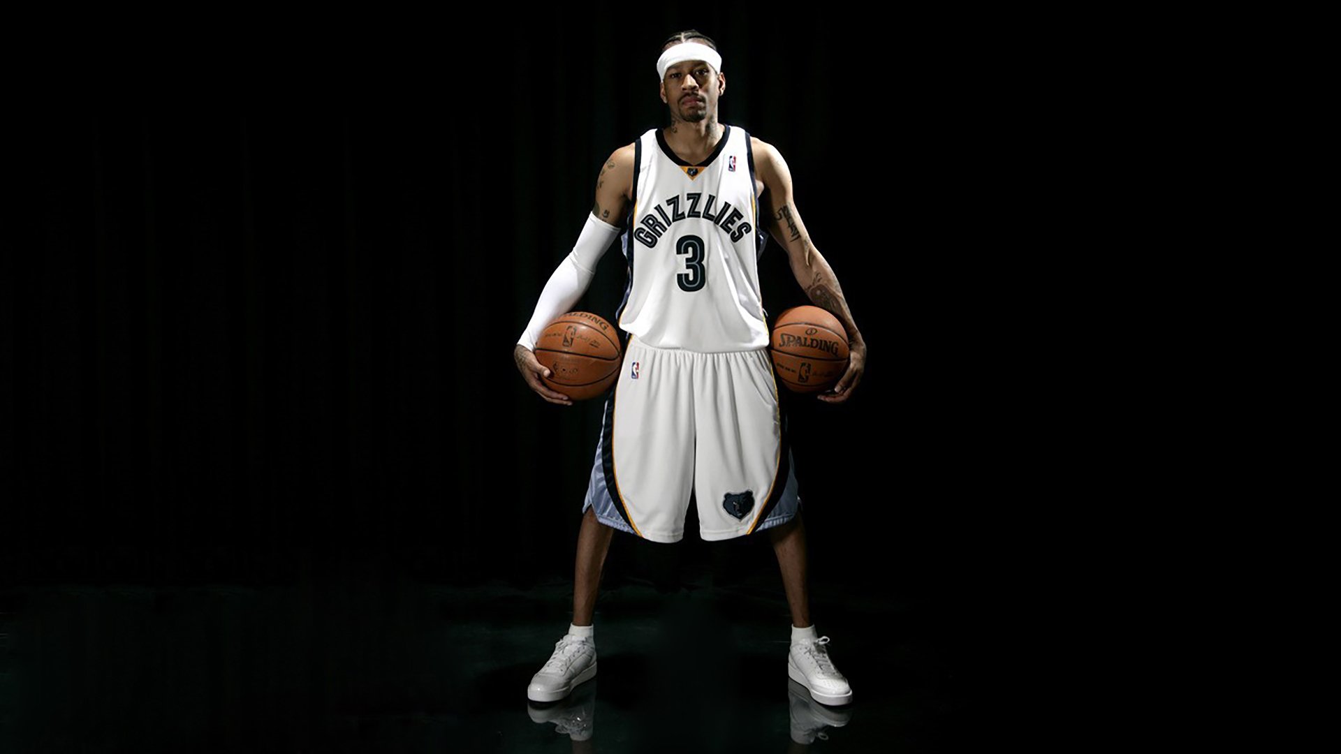 NBA赛季三分球趋势分析，nba2021赛季三分球