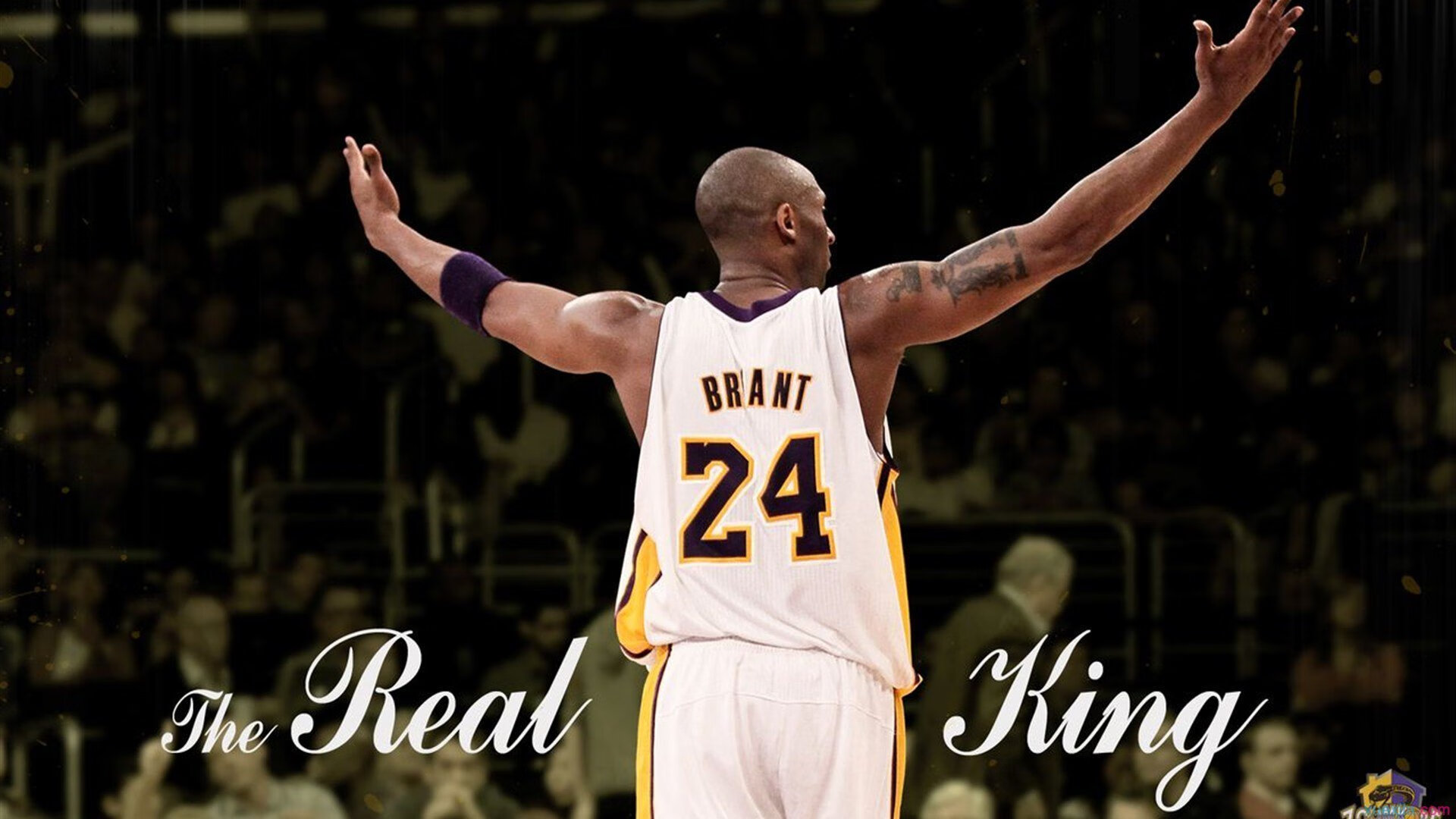 NBA联盟在新兴市场的品牌植入策略，nba联盟在新兴市场的品牌植入策略有哪些