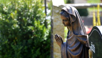 9游app-世界击剑大奖赛中国队包揽女子团体金银，世界击剑冠军