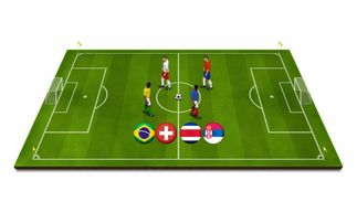 中国九游体育-世界青年田径锦标赛中国队多项夺金，田径 世青赛