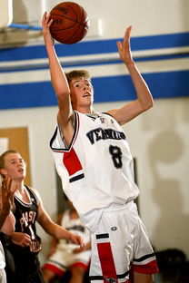 九游娱乐官方平台-中国篮球青少年运动员选拔与培养体系创新，中国青少年篮球训练教学大纲(2013版)