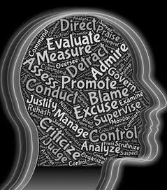 九游app官方下载-中国足球角球效果统计评估，足球角球数据统计网站