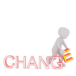 九游官网-法甲VAR系统结合语义权重模型减少模糊描述误导性的实验