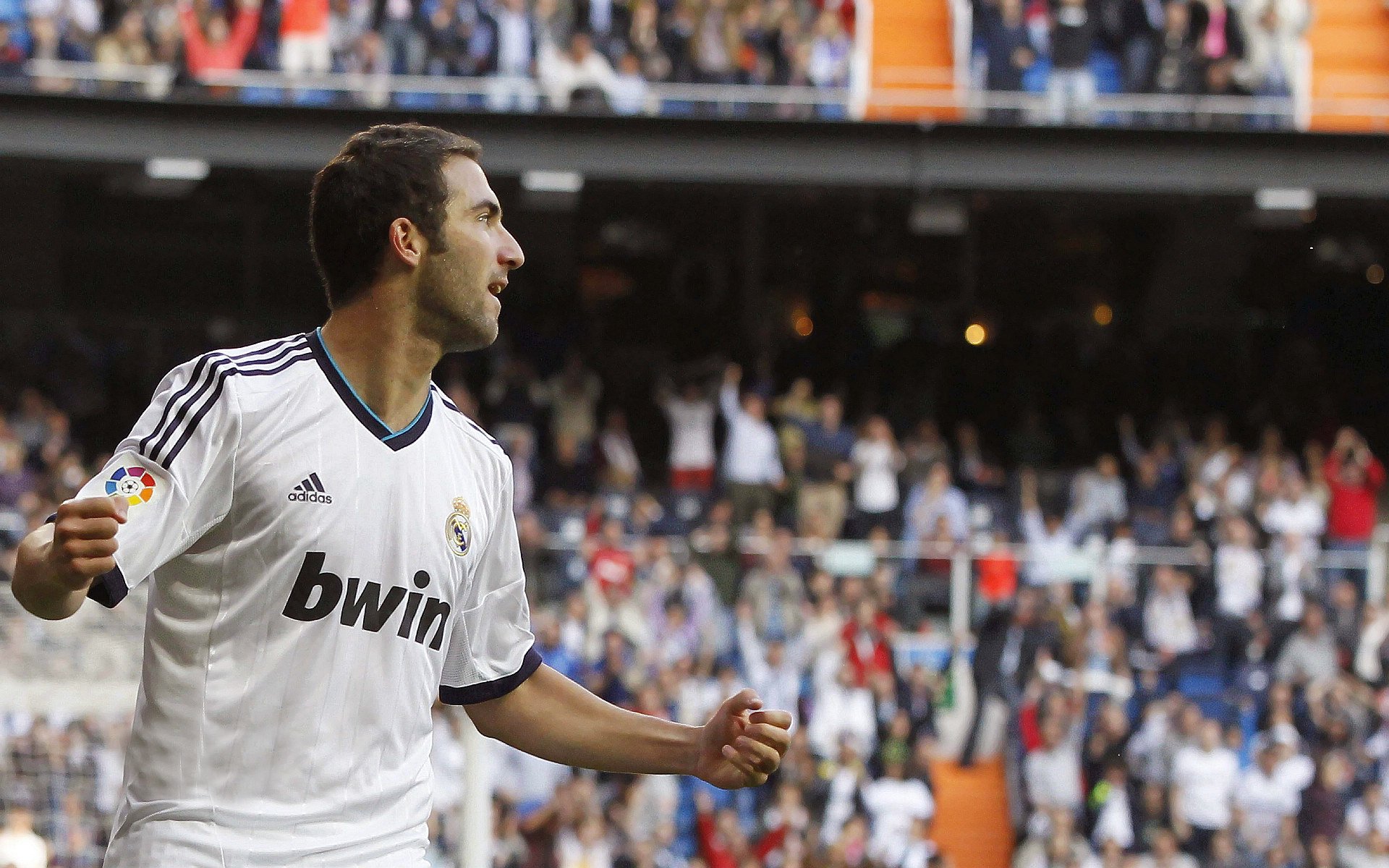 九游sports-法甲焦点战：巴黎圣日耳曼迎战马赛，冠军之路的试金石，巴黎圣日耳曼vs马竞