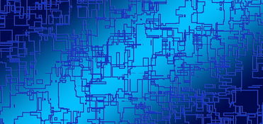 九游官网下载app下载-篮球比赛中智能辅助决策系统的应用分析，篮球体智能